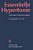 Essentielle Hypertonie: Psychologisch-Medizinische Aspekte-.. - Imagem 1
