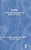 Honk!: A Street Band Renaissance Of Music And Activism-.. - Imagem 1