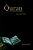 The Quran And The Secular Mind: A Philosophy Of Islam-.. - Imagem 1