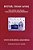 Better Than Wine: Love, Poetry, And Prayer In The Thought Of Franz Rosenzweig-.. - Imagem 1