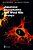 Japanese Encephalitis And West Nile Viruses-.. - Imagem 1