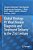 Global Virology IV: Viral Disease Diagnosis And Treatment Delivery In The 21St Century-.. - Imagem 1
