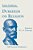 Durkheim On Religion-.. - Imagem 1