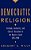 Democratic Religion: Freedom, Authority, And Church Discipline In The Baptist South, 1785-1900-.. - Imagem 1