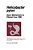 Helicobacter Pylori: Basic Mechanisms To Clinical Cure 1998-.. - Imagem 1