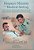 Hispanic Ministry In A Medical Setting: A Clinical Pastoral Perspective-.. - Imagem 1
