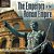 The Emperors Of The Roman Empire - Biography History Books Children's Historical Biographies-.. - Imagem 1