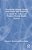 Psychiatric Mental Health Assessment And Diagnosis Of Adults For Advanced Practice Mental Health Nurses-.. - Imagem 1