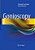Gonioscopy-.. - Imagem 1