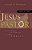 Jesus The Pastor: Leading Others In The Character And Power Of Christ-.. - Imagem 1