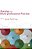 Nursing And Multi-Professional Practice-.. - Imagem 1