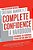 Complete Confidence Updated Edition: A Handbook-.. - Imagem 1