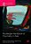 Routledge Handbook Of Psychiatry In Asia-.. - Imagem 1