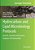 Hydrocarbon And Lipid Microbiology Protocols: Genetic, Genomic And System Analyses Of Communities-.. - Imagem 1