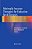 Minimally Invasive Therapies For Endocrine Neck Diseases-.. - Imagem 1