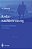 Krebsnachbetreuung: Nachsorge, Rehabilitation Und Palliation-.. - Imagem 1