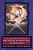 The Routledge Dictionary Of Religious And Spiritual Quotations-.. - Imagem 1