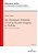 The Therapeutic Potential Of Eating Disorder Vlogging On Youtube: Action-Theoretical Perspectives-.. - Imagem 1