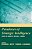 Paradoxes Of Strategic Intelligence: Essays In Honor Of Michael I. Handel-.. - Imagem 1