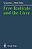 Free Radicals And The Liver-.. - Imagem 1