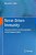 Nerve-Driven Immunity: Neurotransmitters And Neuropeptides In The Immune System-.. - Imagem 1
