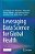 Leveraging Data Science For Global Health-.. - Imagem 1