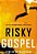 The Risky Gospel: Abandon Fear And Build Something Awesome-.. - Imagem 1