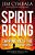 Spirit Rising: Tapping Into The Power Of The Holy Spirit-.. - Imagem 1