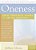 Oneness: Great Principles Shared By All Religions-.. - Imagem 1