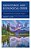 Geoliturgy And Ecological Crisis: The Spiritual Practice Of Caring For Creation-.. - Imagem 1