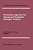 Breeding Legumes For Enhanced Symbiotic Nitrogen Fixation: Proceedings Of An Fao/Iaea Consultants' Meeting, Held In Vienna, 26-30 September 1983-.. - Imagem 1