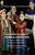 Listening To China's Cultural Revolution: Music, Politics, And Cultural Continuities-.. - Imagem 1