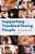 Supporting Troubled Young People: A Practical Guide To Helping With Mental Health Problems-.. - Imagem 1