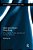 Islam And China's Hong Kong: Ethnic Identity, Muslim Networks And The New Silk Road-.. - Imagem 1