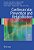 Cardiovascular Prevention And Rehabilitation-.. - Imagem 1