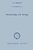 Phenomenology And Ontology-.. - Imagem 1