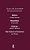 Today And Tomorrow Volume 23 Art And Architecture: Balbus Or The Future Of Architecture Heraclitus Or The Future Of Films Euterpe Or The Future Of Art-.. - Imagem 1