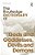 The Routledge Dictionary Of Gods And Goddesses, Devils And Demons-.. - Imagem 1