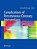 Complications Of Percutaneous Coronary Interventions-.. - Imagem 1