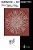 Katachi? Symmetry-.. - Imagem 1