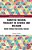 Ramified Natural Theology In Science And Religion: Moving Forward From Natural Theology-.. - Imagem 1
