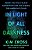 In Light Of All Darkness: Inside The Polly Klaas Kidnapping And The Search For America's Child-.. - Imagem 1