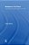 Madness In Its Place: Narratives Of Severalls Hospital 1913-1997-.. - Imagem 1