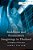 Buddhism And Postmodern Imaginings In Thailand: The Religiosity Of Urban Space-.. - Imagem 1