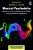 Musical Psychedelia: Research At The Intersection Of Music And Psychedelic Experience-.. - Imagem 1