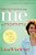 Taking Care Of The Me In Mommy: Becoming A Better Mom: Spirit, Body And Soul-.. - Imagem 1