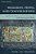 Memories, Hopes, And Conversations: Appreciative Inquiry, Missional Engagement, And Congregational Change-.. - Imagem 1