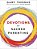 Devotions For Sacred Parenting: Growing In Christ As You Raise Godly Children (A 52-Week Devotional - The Perfect Christian Gift For Seasoned, New, An-.. - Imagem 1