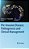 Pre-Invasive Disease: Pathogenesis And Clinical Management-.. - Imagem 1