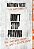 Don't Stop Praying: The God Who Hears Is Just A Breath Away (A 40 Day Prayer Journey)-.. - Imagem 1